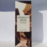 تونر اسنس پروبیو سیکا سنتلا آسیاتیکا تقویت‌کننده و تسکین‌دهنده پوست | 210 میلی‌لیتر - تصویر 3