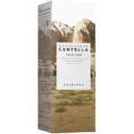 تونر لایه بردار اسکین 1004 سنتلا Skin1004 Centella Toning حجم 210 میلی لیتر