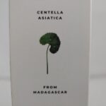 تونر لایه‌بردار اسکین 1004 سنتلا (Skin1004 Centella Toning Toner 210ml) - تصویر 10