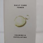 تونر لایه بردار اسکین 1004 سنتلا Skin1004 Centella Toning حجم 210 میل