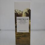 تونر لایه‌بردار اسکین 1004 سنتلا (Skin1004 Centella Toning Toner 210ml) - تصویر 3