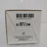 تونر لایه‌بردار اسکین 1004 سنتلا (Skin1004 Centella Toning Toner 210ml) - تصویر 5