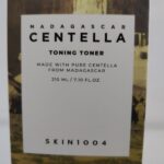 تونر لایه‌بردار اسکین 1004 سنتلا (Skin1004 Centella Toning Toner 210ml) - تصویر 6