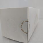 تونر لایه‌بردار اسکین 1004 سنتلا (Skin1004 Centella Toning Toner 210ml) - تصویر 9