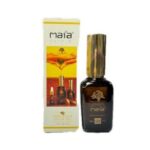 روغن آرگان مایا