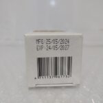 روغن آرگان مایا Moroccan Argan Oil حجم 50 میلیلیتر - تصویر 3