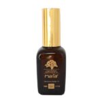 روغن آرگان مایا Moroccan Argan Oil حجم 50 میلیلیتر - تصویر 2