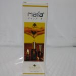 روغن آرگان مایا Moroccan Argan Oil حجم 50 میلیلیتر - تصویر 5
