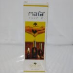 روغن آرگان مایا Moroccan Argan Oil حجم 50 میلیلیتر - تصویر 8