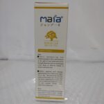 روغن آرگان مایا Moroccan Argan Oil حجم 50 میلیلیتر - تصویر 9
