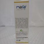 روغن آرگان مایا Moroccan Argan Oil حجم 50 میلیلیتر - تصویر 10