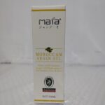 روغن آرگان مایا Moroccan Argan Oil