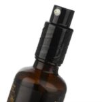 روغن آرگان و کراتین مو BODY & THAIRAPY — حجم 50 میلی‌لیتر (ساخت ایتالیا) - تصویر 6