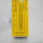 روغن آرگان و کراتین مو BODY & THAIRAPY — حجم 50 میلی‌لیتر (ساخت ایتالیا) - تصویر 8