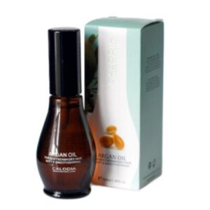 روغن آرگان کالودیا