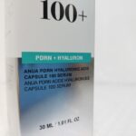 سرم آبرسان هیالورونیک اسید و کلاژن PDRN آنوا +100 حجم ۳۰ میلی‌لیتر - تصویر 5