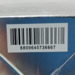 سرم آبرسان هیالورونیک اسید و کلاژن PDRN آنوا +100 حجم ۳۰ میلی‌لیتر - تصویر 4