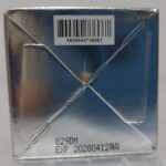 سرم آبرسان هیالورونیک اسید و کلاژن آنوا 100+