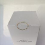 سرم آمپول تسکین دهنده و ترمیم کننده پوست اسکین1004 سنتلا Probio-Cica حجم 95 میلی لیتر - تصویر 7