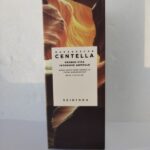 سرم آمپول تسکین دهنده و ترمیم کننده پوست اسکین1004 سنتلا Probio-Cica حجم 95 میلی لیتر - تصویر 2