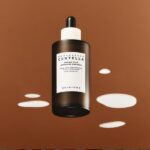 سرم آمپول تسکین دهنده و ترمیم کننده پوست اسکین1004 سنتلا Probio-Cica حجم 95 میلی لیتر - تصویر 4