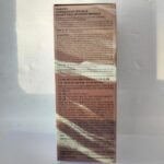 سرم آمپول تسکین دهنده و ترمیم کننده پوست اسکین1004 سنتلا Probio-Cica حجم 95 میلی لیتر - تصویر 9