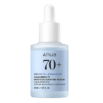 سرم بوستینگ آنوا مرطوب و تقویت‌کننده پوست (30 میلی‌لیتر)