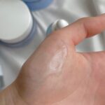 سرم بوستینگ +70 آنوا مرطوب و تقویت‌کننده پوست (30 میلی‌لیتر) - تصویر 4