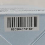 سرم بوستینگ +70 آنوا مرطوب و تقویت‌کننده پوست (30 میلی‌لیتر) - تصویر 7