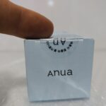 سرم بوستینگ +70 آنوا مرطوب و تقویت‌کننده پوست (30 میلی‌لیتر) - تصویر 8