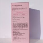 سرم روشن‌کننده نیاسینامید آنوا حاوی عصاره هلو +70  ۳۰ میلی‌لیتر - تصویر 11