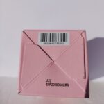 سرم روشن‌کننده نیاسینامید آنوا حاوی عصاره هلو +70  ۳۰ میلی‌لیتر - تصویر 12