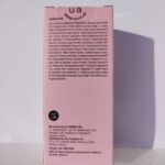 سرم روشن‌کننده نیاسینامید آنوا حاوی عصاره هلو +70  ۳۰ میلی‌لیتر - تصویر 13