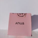 سرم روشن‌کننده نیاسینامید آنوا حاوی عصاره هلو +70  ۳۰ میلی‌لیتر - تصویر 14