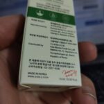 سرم ضد لک و جوش اکسیس وای (Axis-Y Difference Blemish Treatment 15ml) - تصویر 10