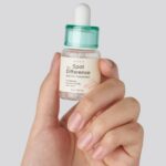 سرم ضد لک و جوش اکسیس وای (Axis-Y Difference Blemish Treatment 15ml) - تصویر 4