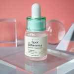 سرم ضد لک و جوش اکسیس وای (Axis-Y Difference Blemish Treatment 15ml) - تصویر 6