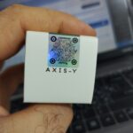 سرم ضد لک و جوش اکسیس وای (Axis-Y Difference Blemish Treatment 15ml) - تصویر 14