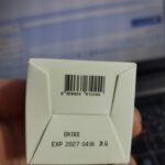 سرم ضد لک و جوش اکسیس وای (Axis-Y Difference Blemish Treatment 15ml) - تصویر 8