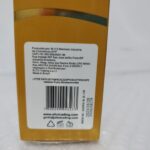 سرم و روغن موی کراتین و آرگان برزیلی گلدن مکسی GOLDEN MAXI - حجم 80 میلیلیتر - تصویر 7