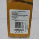 سرم و روغن موی کراتین و آرگان برزیلی گلدن مکسی GOLDEN MAXI - حجم 80 میلیلیتر - تصویر 2