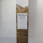 فوم آمپولی شستشوی صورت سنتلا ماداگاسکار اسکین1004 — ۱۲۵ میلیلیتر - تصویر 2