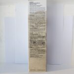 فوم آمپولی شستشوی صورت سنتلا ماداگاسکار اسکین1004 — ۱۲۵ میلیلیتر - تصویر 3