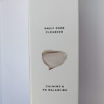 فوم آمپولی شستشوی صورت سنتلا ماداگاسکار اسکین1004 — ۱۲۵ میلیلیتر - تصویر 6