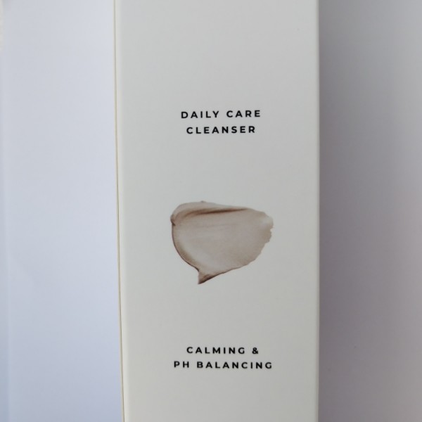 فوم آمپولی شستشوی صورت سنتلا ماداگاسکار اسکین1004 (7) فوم آمپولی شستشوی صورت سنتلا ماداگاسکار اسکین1004 — ۱۲۵ میلیلیتر - تصویر 6