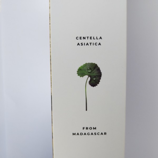 فوم آمپولی شستشوی صورت سنتلا ماداگاسکار اسکین1004 (8) فوم آمپولی شستشوی صورت سنتلا ماداگاسکار