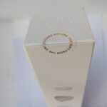 فوم آمپولی شستشوی صورت سنتلا ماداگاسکار اسکین1004 — ۱۲۵ میلیلیتر - تصویر 7