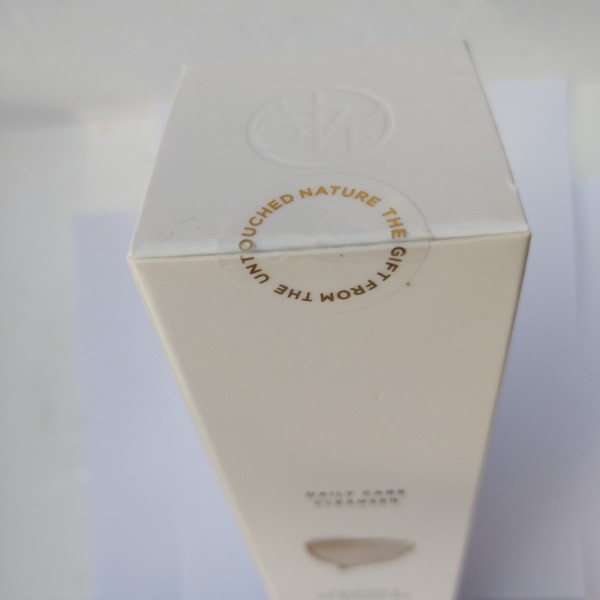 فوم آمپولی شستشوی صورت سنتلا ماداگاسکار اسکین1004 (9) فوم آمپولی شستشوی صورت سنتلا ماداگاسکار اسکین1004 — ۱۲۵ میلیلیتر - تصویر 7