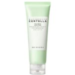 فوم شستشوی صورت با عصاره درخت چای و سنتلا —حجم ۱۲۵ میلی‌لیتر - تصویر 2