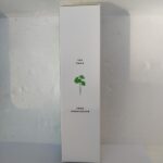 فوم شستشوی صورت با عصاره درخت چای و سنتلا —حجم ۱۲۵ میلی‌لیتر - تصویر 6